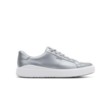 Women's Vegas 2 - Harbor Mist Metallic