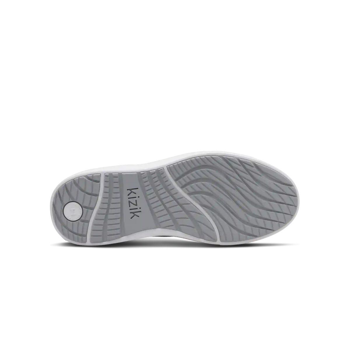 Women's Vegas 2 - Harbor Mist Metallic