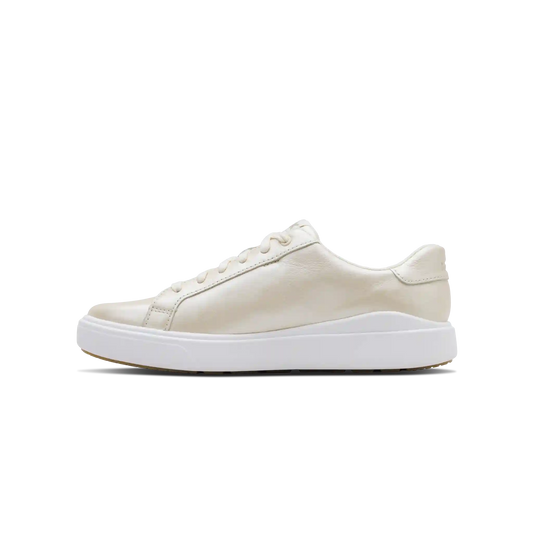 Women's Vegas 2 - Pristine Metallic